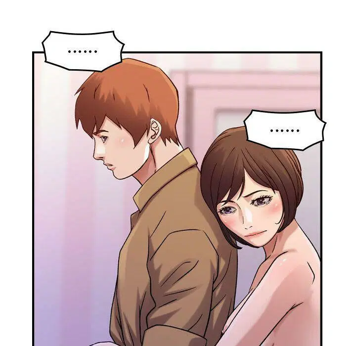 第13話