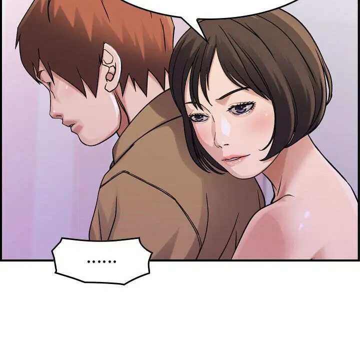 第13話