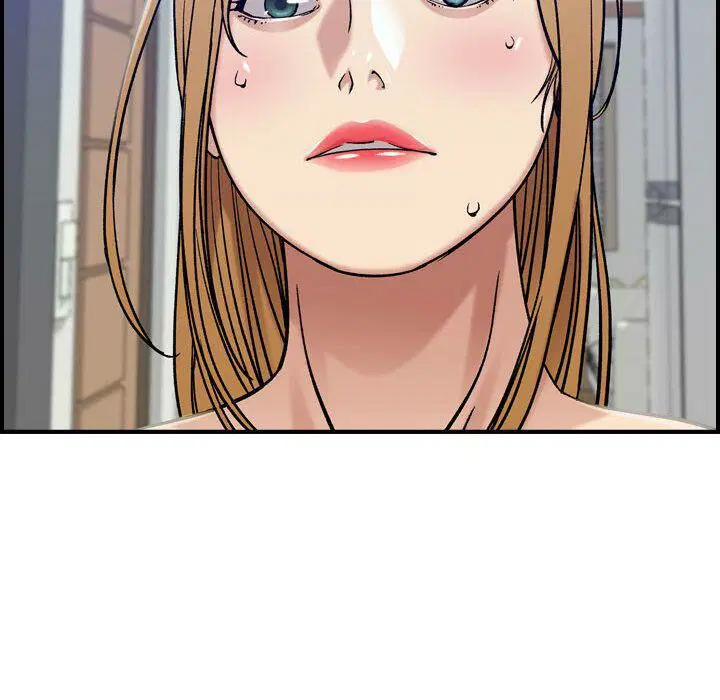 第14話