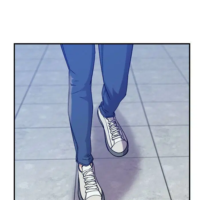 第14話