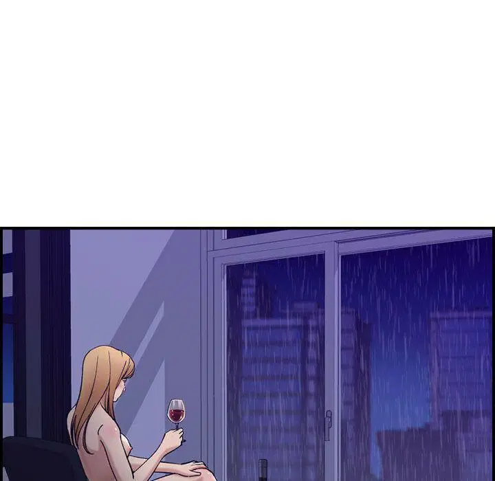 第14話