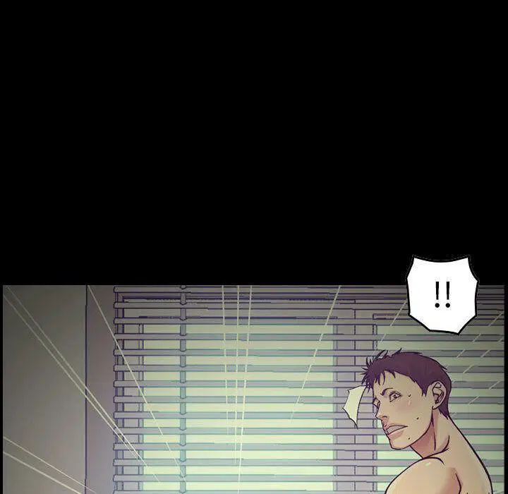 第14話