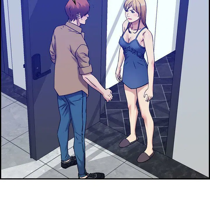 第14話