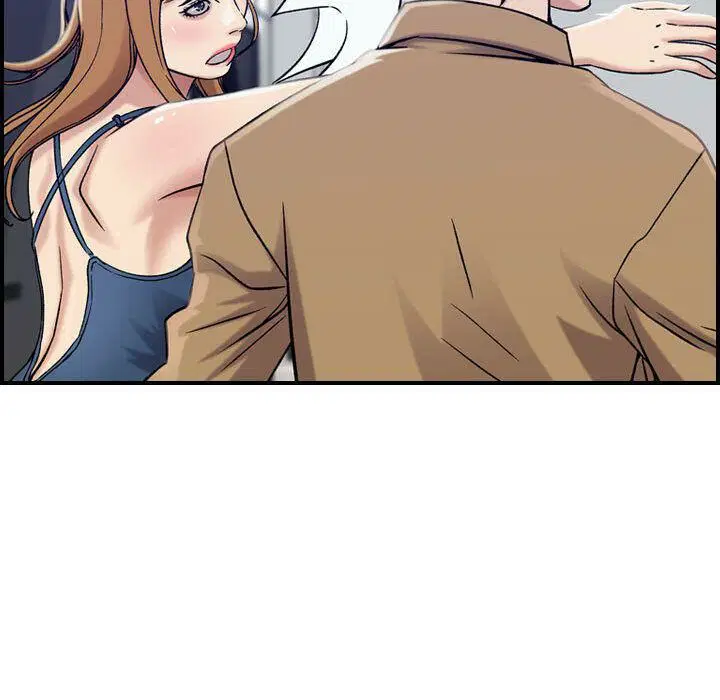 第14話