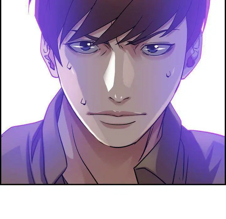 第14話