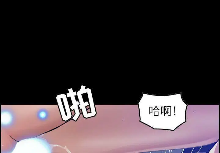 第15話