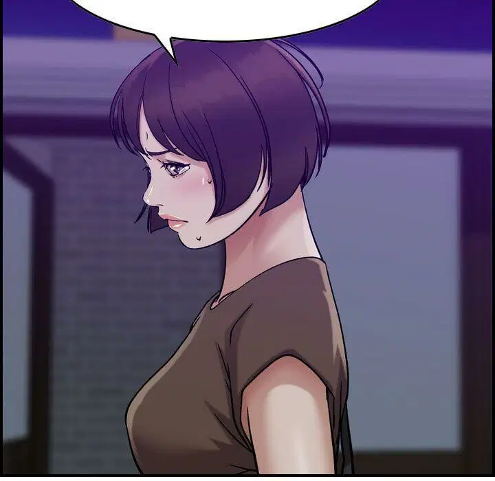 第15話