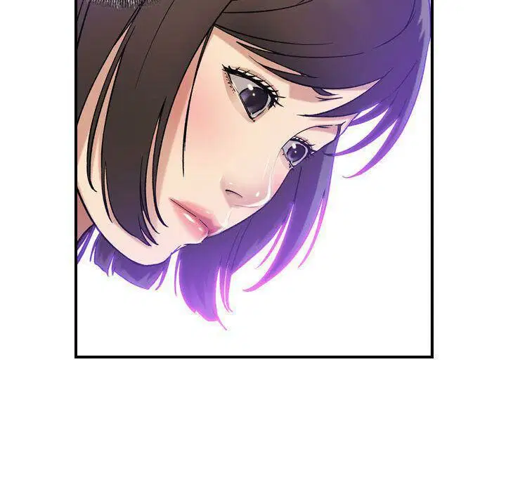 第15話