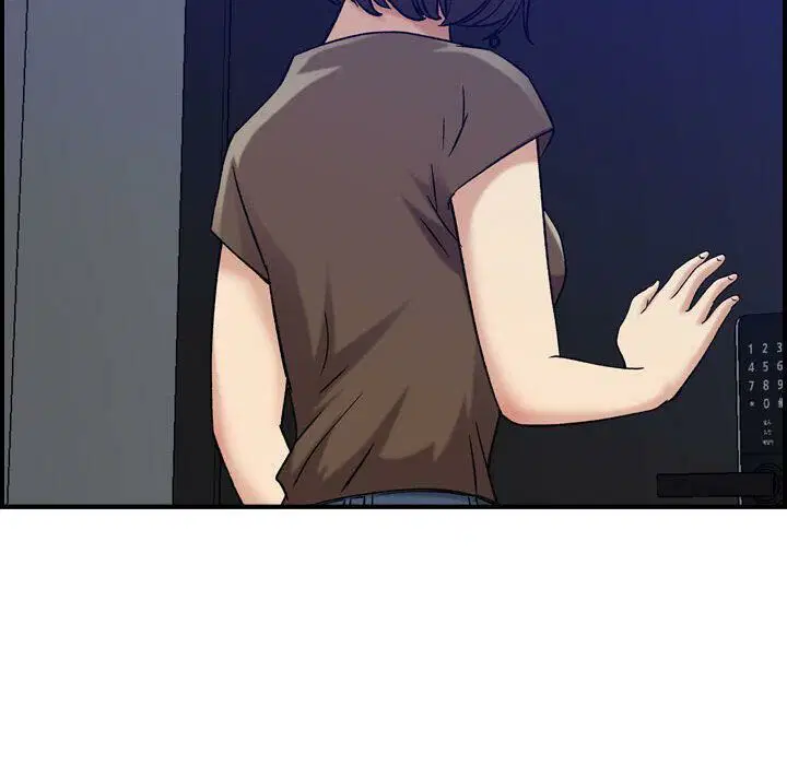 第15話