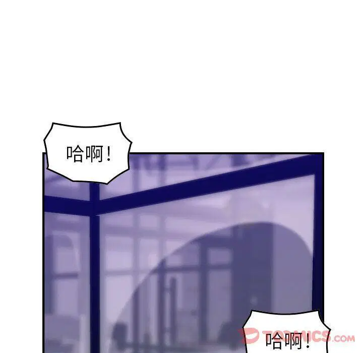 第15話