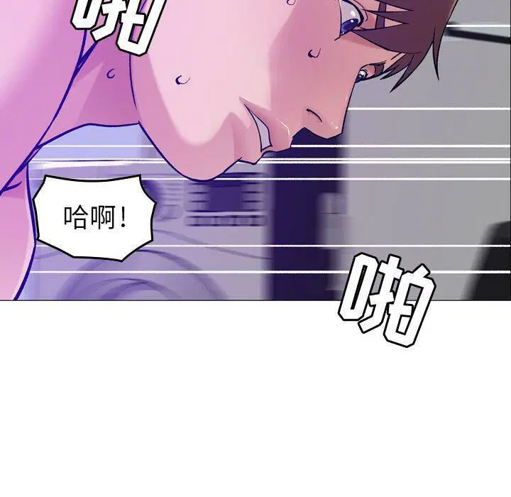 第15話