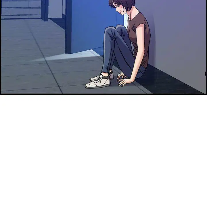 第15話