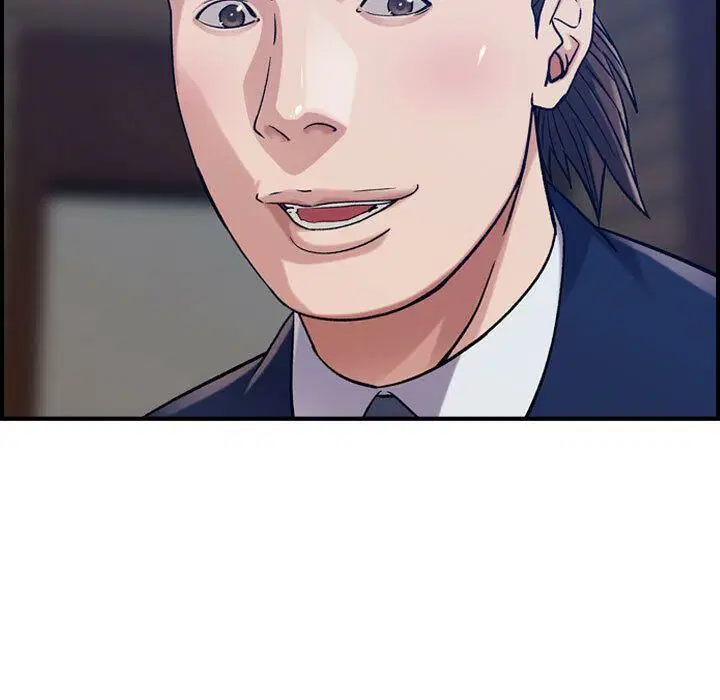 第15話