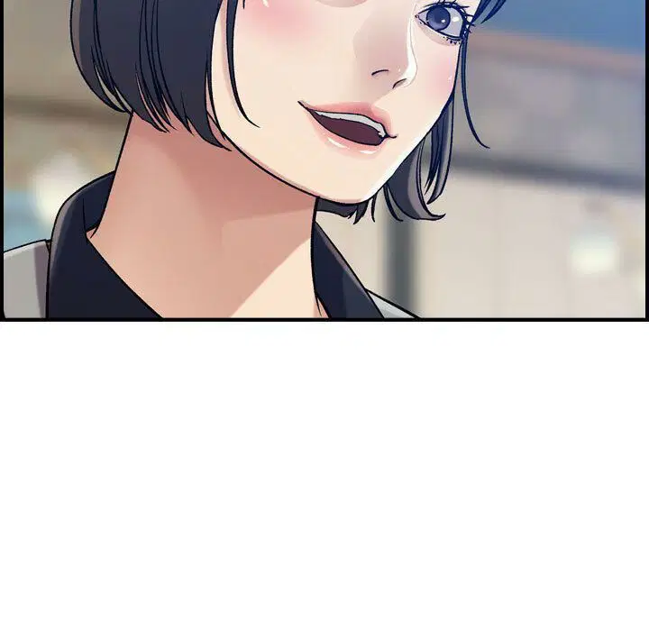 第15話