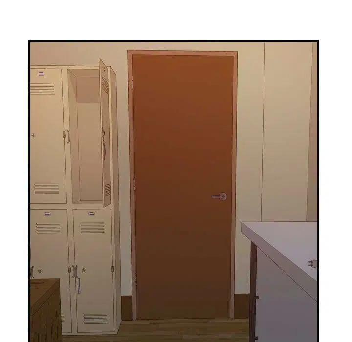 第15話