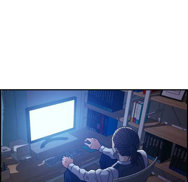 第15話