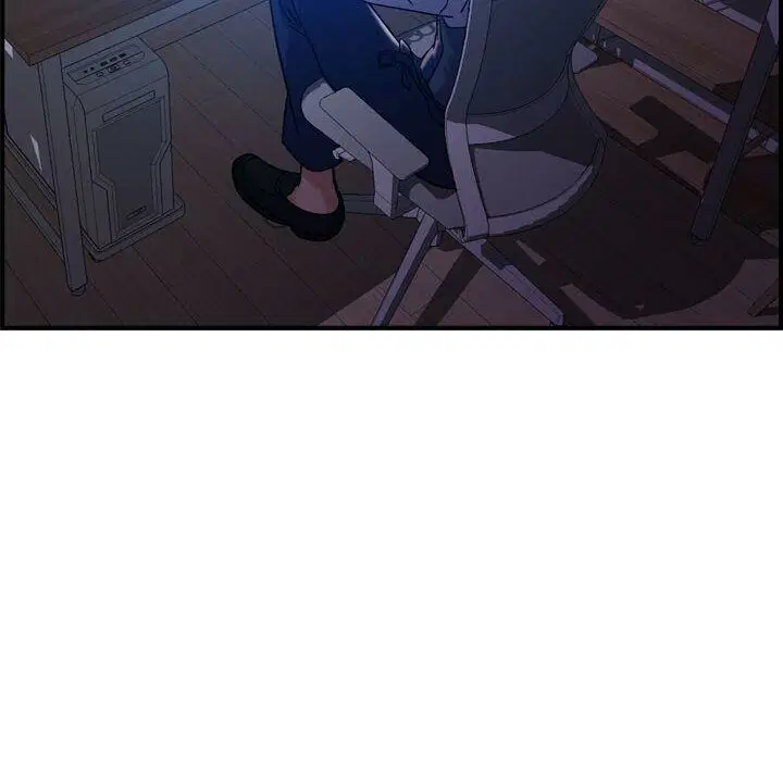 第15話