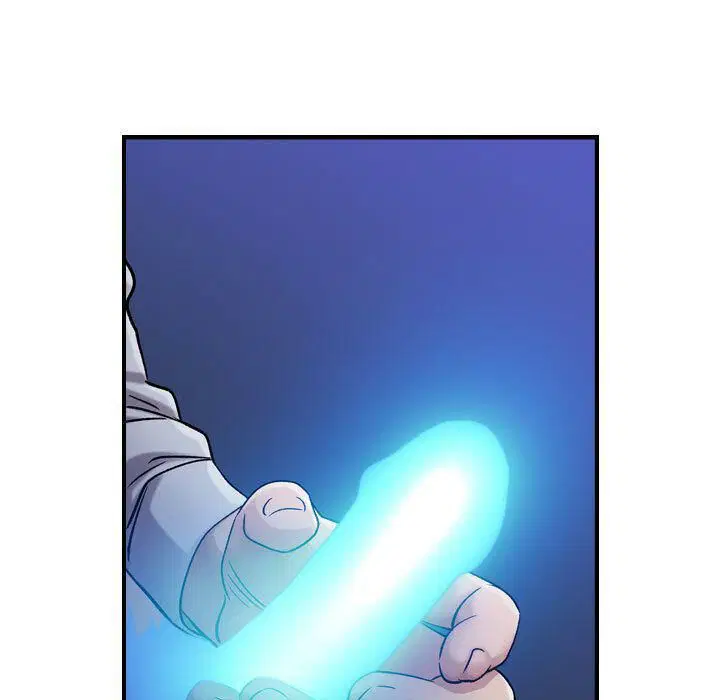 第15話