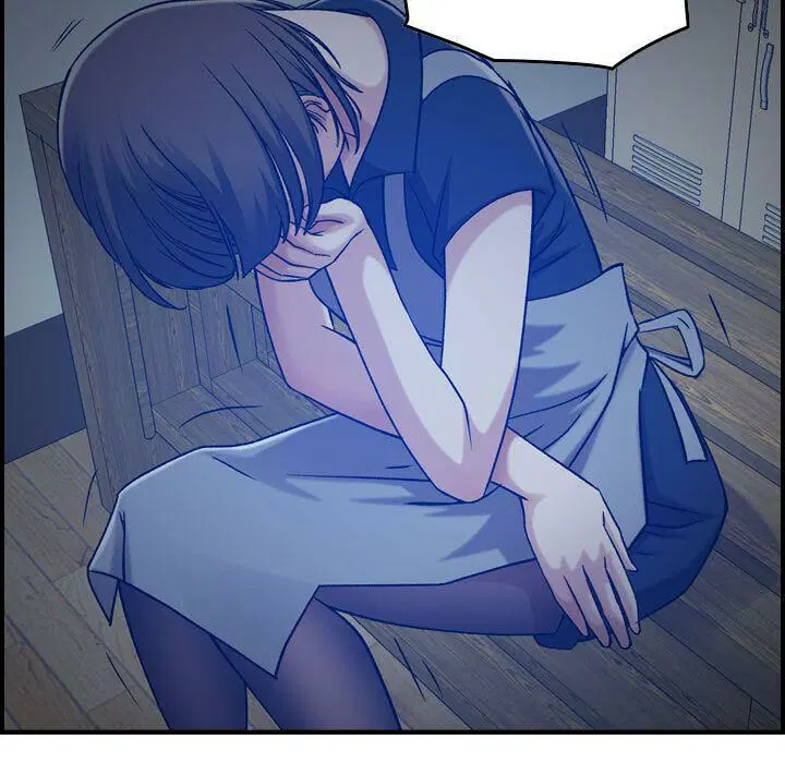 第15話