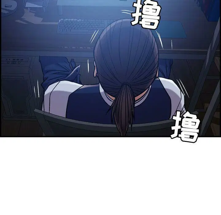 第15話
