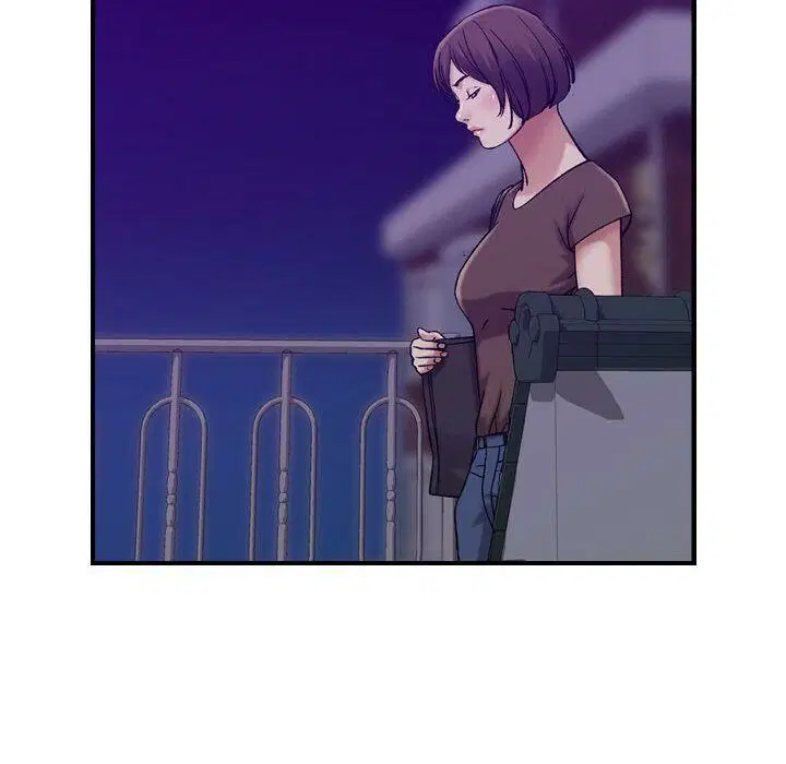 第15話