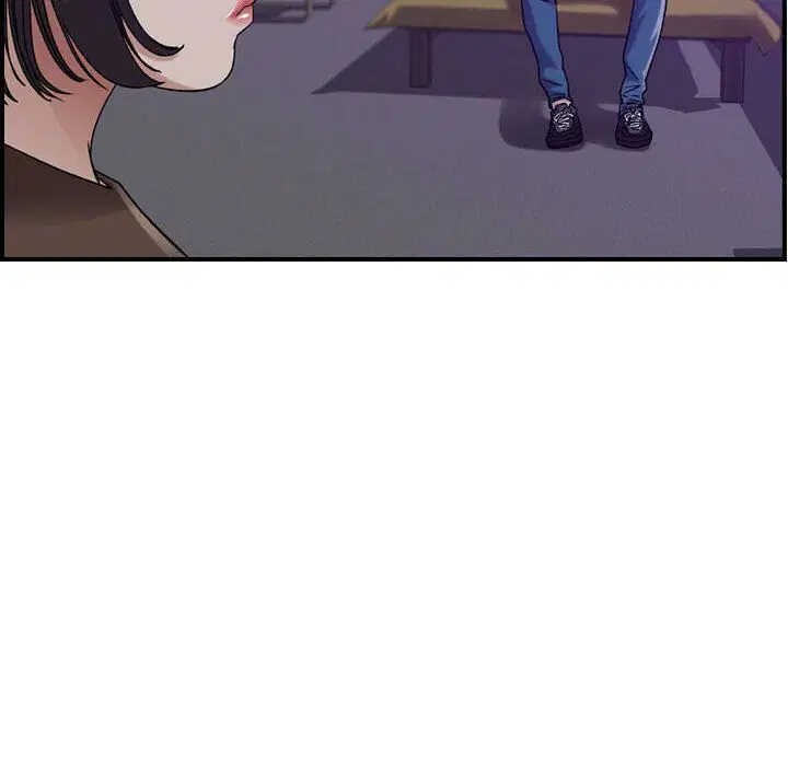 第15話