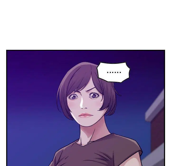 第15話