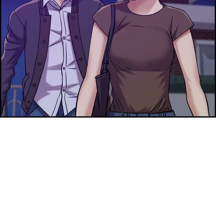 第15話