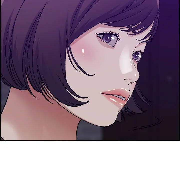第15話