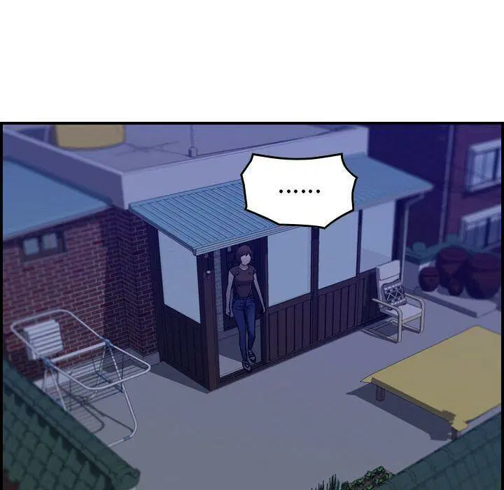 第16話