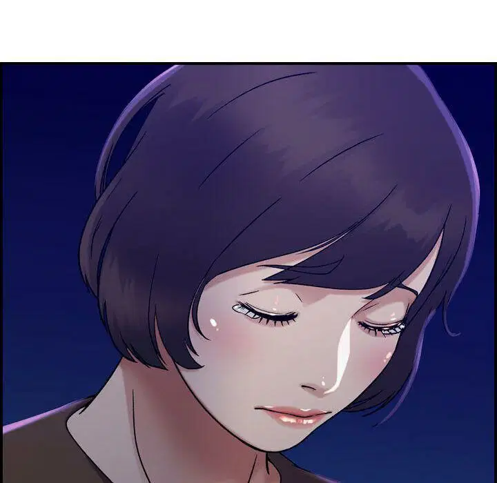 第16話