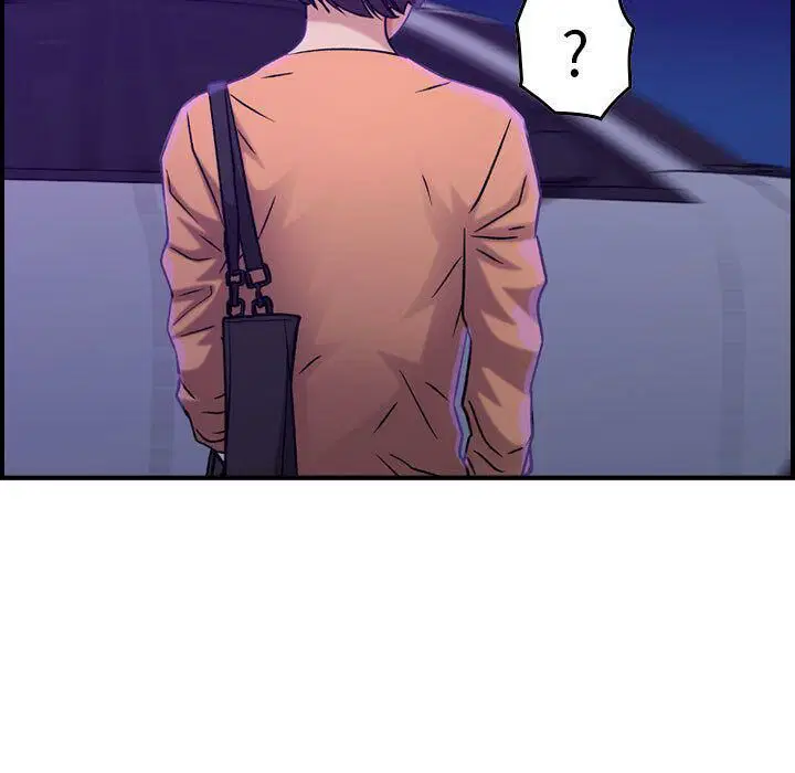 第16話