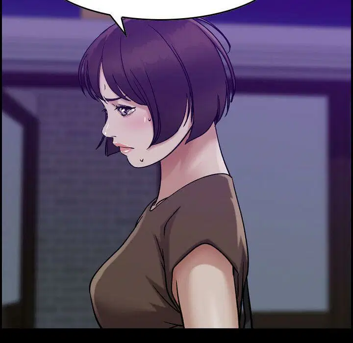 第16話