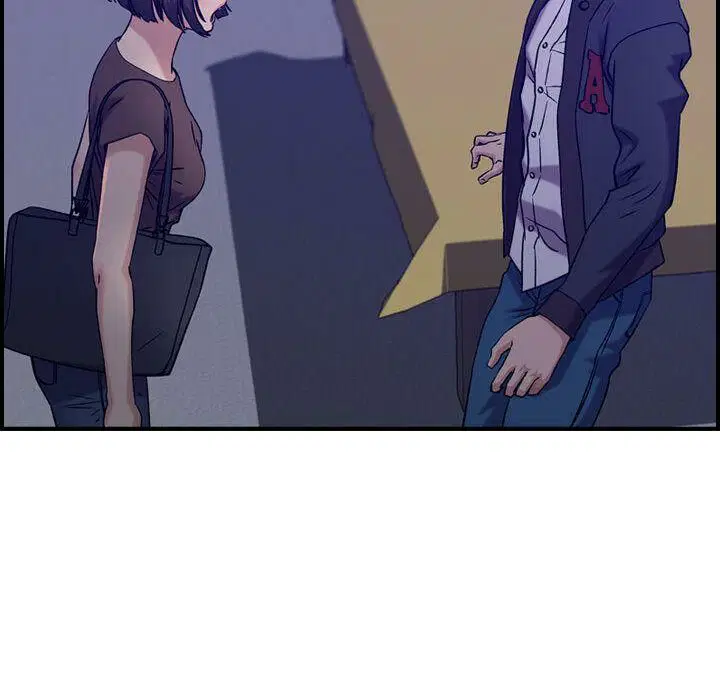 第16話