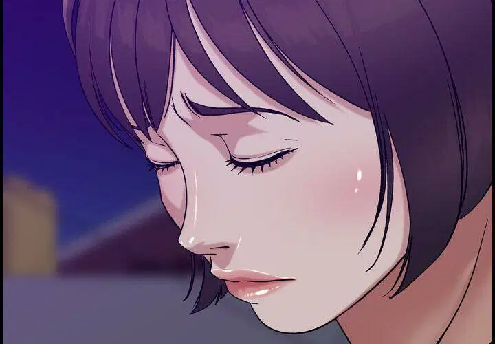 第16話