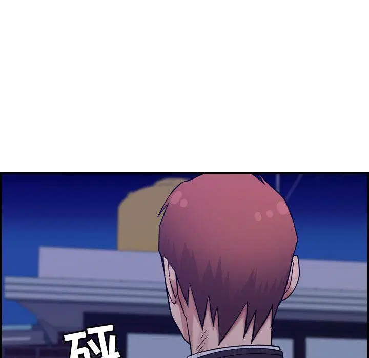 第16話