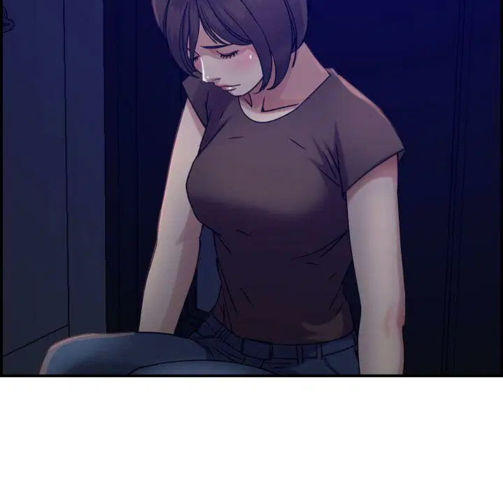 第16話