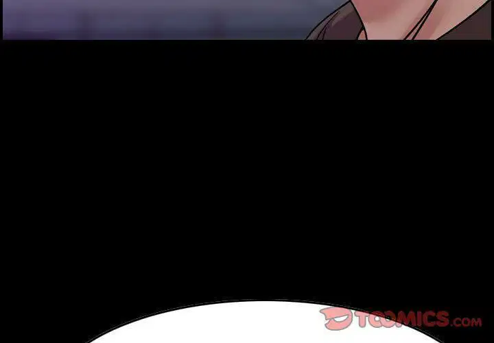 第16話