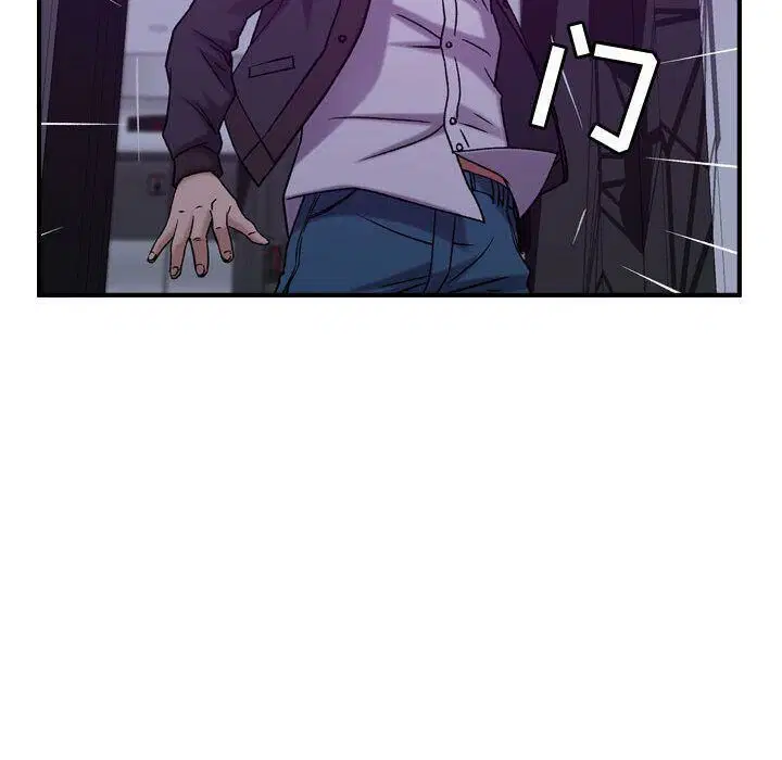 第16話