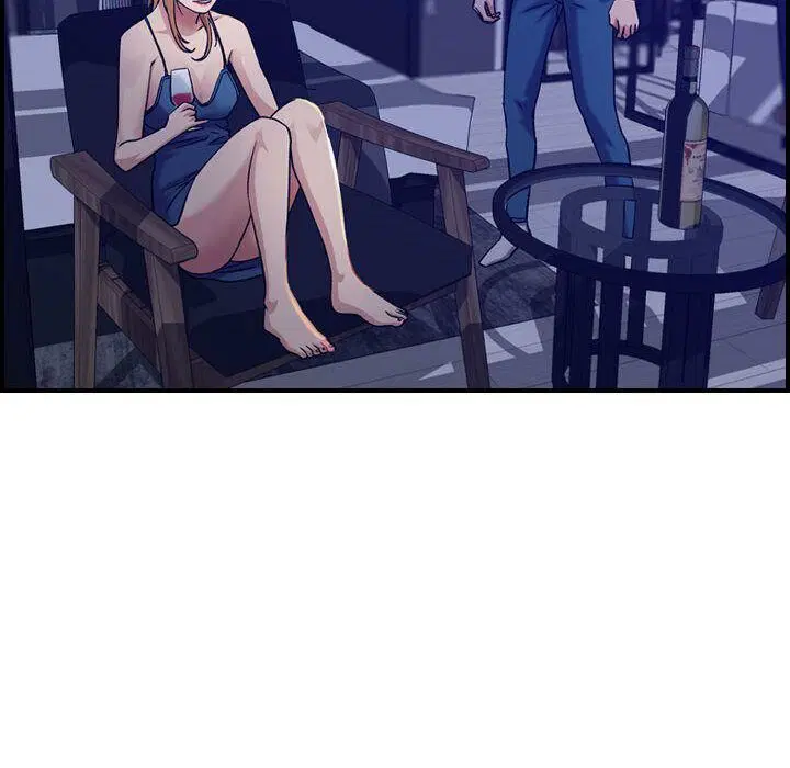 第16話