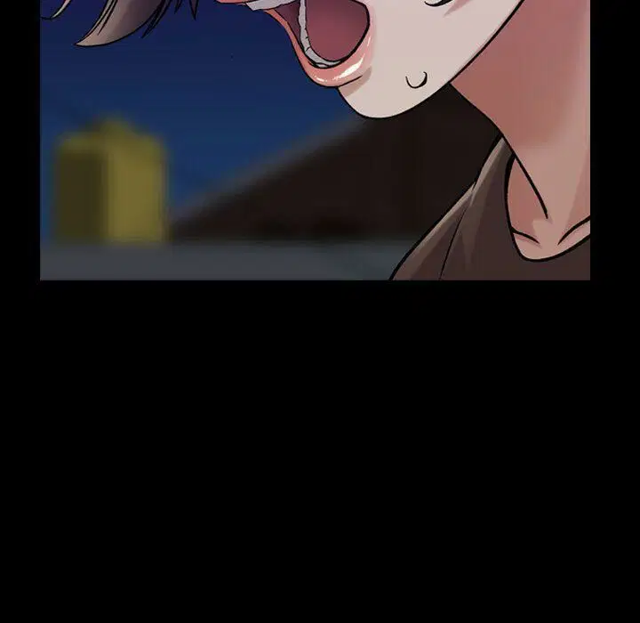 第16話