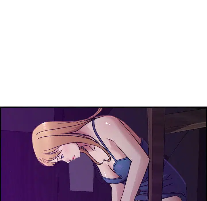 第16話