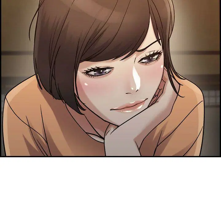 第17話