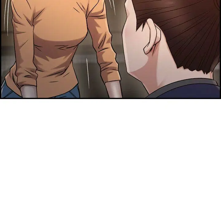 第17話