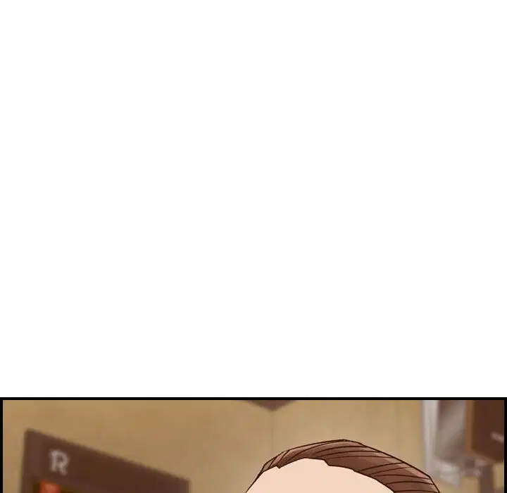 第17話