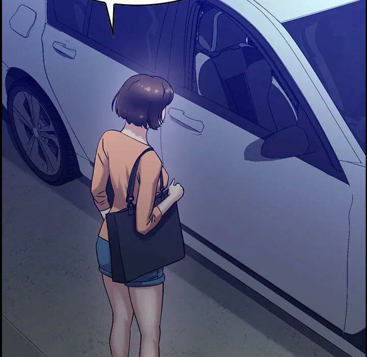 第17話