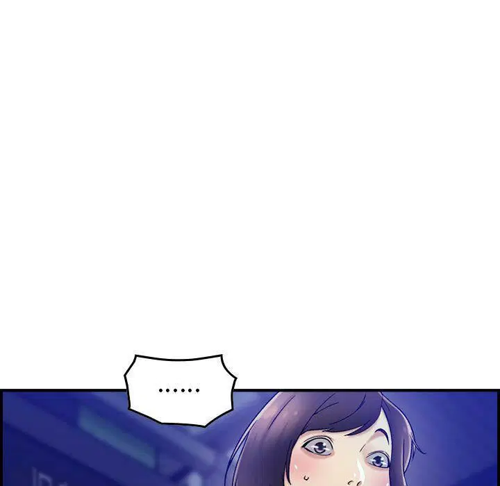 第17話
