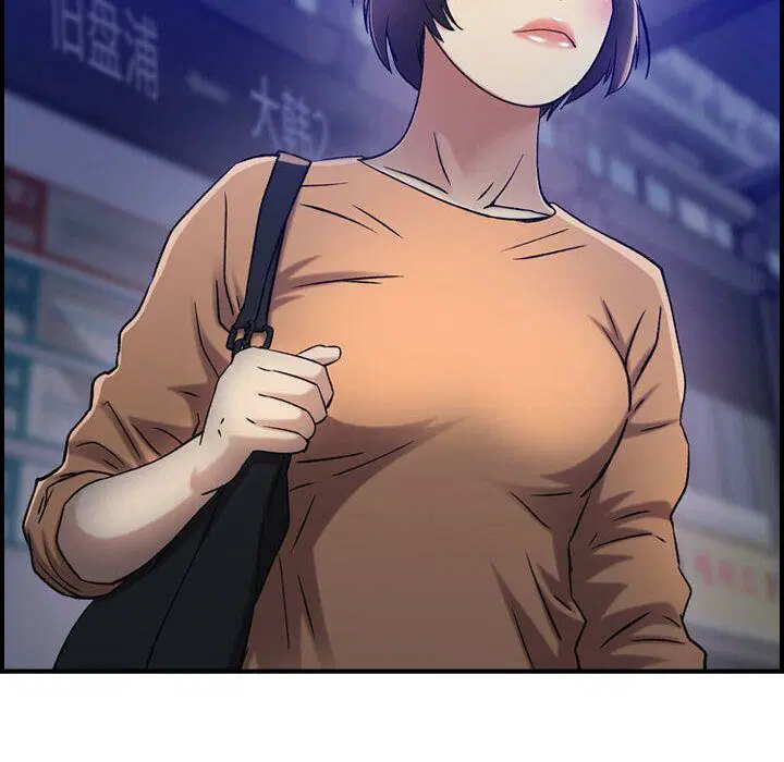 第17話
