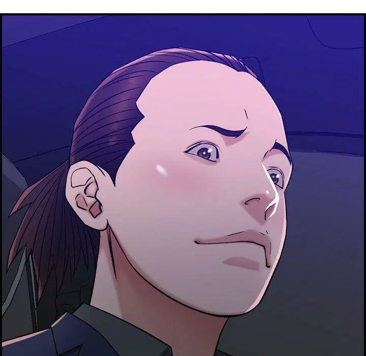 第17話