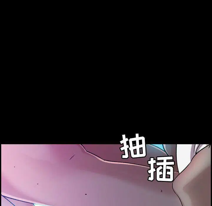 第17話